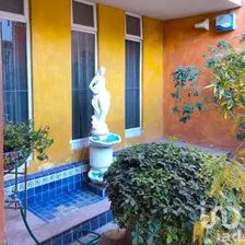 NEX-267869 - Casa en Renta, con 4 recamaras, con 2 baños, con 300 m2 de construcción en Corregidora, CP 76220, Querétaro.