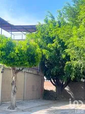 NEX-267871 - Casa en Venta, con 3 recamaras, con 2 baños en Villas del Sur, CP 76040, Querétaro.
