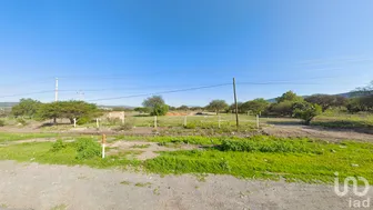 NEX-267872 - Terreno en Renta en Ajuchitlán, CP 76280, Querétaro.