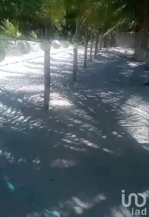 Terreno en Venta en Limones, Bacalar, Quintana Roo | NEX-267874 | iad México | Foto 13 de 13