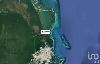 NEX-268351 - Terreno en Venta.