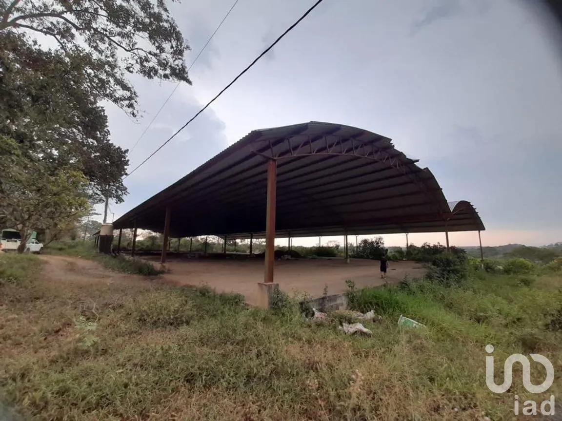 Terreno en Venta en Llano Grande, Santiago Llano Grande, Oaxaca | NEX-269865 | iad México | Foto 2 de 7