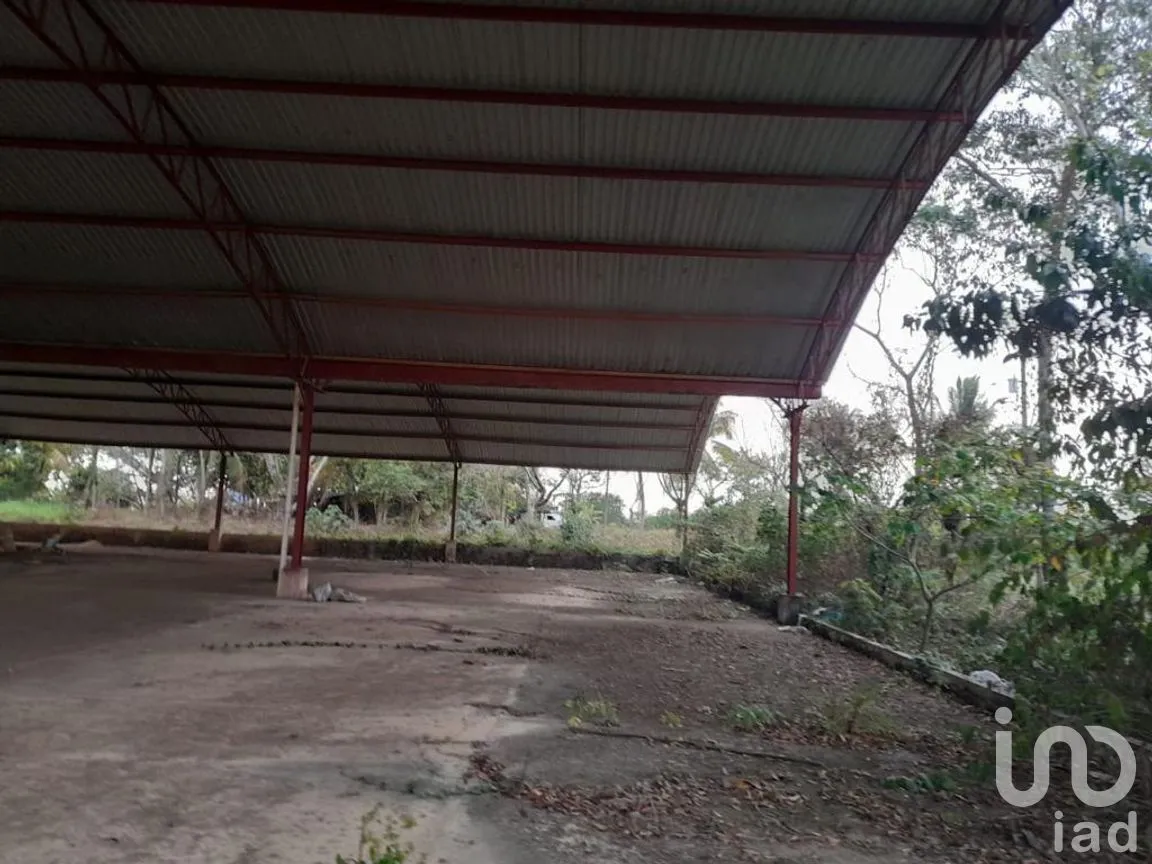 Terreno en Venta en Llano Grande, Santiago Llano Grande, Oaxaca | NEX-269865 | iad México | Foto 5 de 7