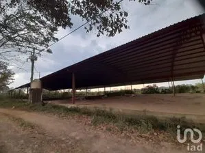 NEX-269865 - Terreno en Venta en Llano Grande, CP 71660, Oaxaca.