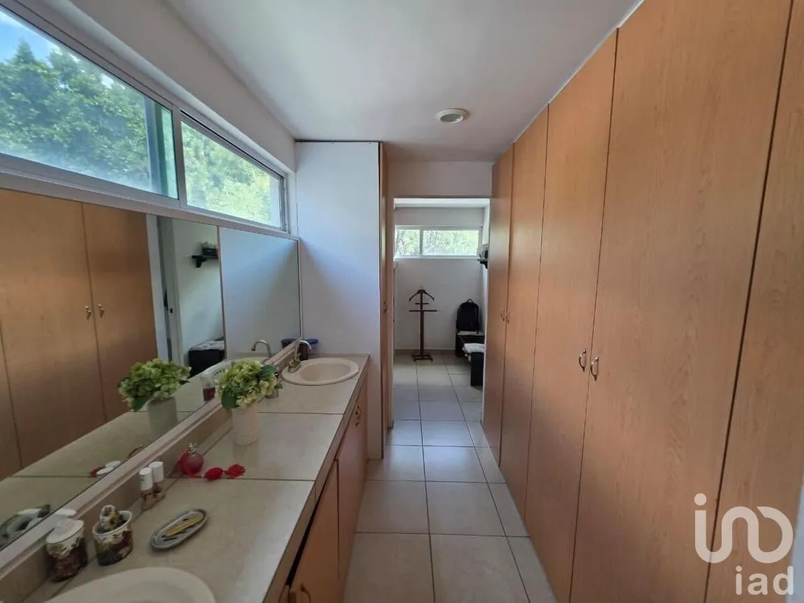 Casa en Venta en Juriquilla, Querétaro, Querétaro | NEX-272427 | iad México | Foto 11 de 21