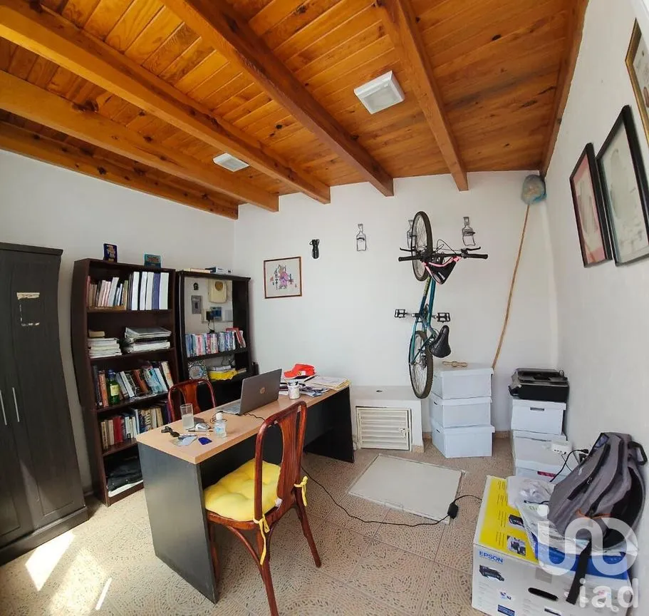 Casa en Venta en Juriquilla, Querétaro, Querétaro | NEX-272427 | iad México | Foto 18 de 21