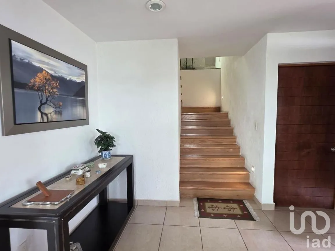 Casa en Venta en Juriquilla, Querétaro, Querétaro | NEX-272427 | iad México | Foto 7 de 21