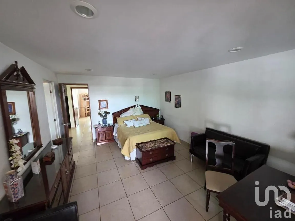 Casa en Venta en Juriquilla, Querétaro, Querétaro | NEX-272427 | iad México | Foto 9 de 21