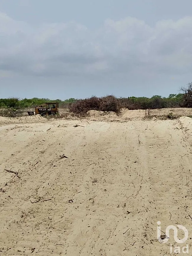 Terreno en Venta en Tamiahua, Tamiahua, Veracruz | NEX-272535 | iad México | Foto 4 de 11