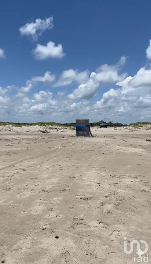 Terreno en Venta en Tamiahua, Tamiahua, Veracruz | NEX-272535 | iad México | Foto 7 de 11