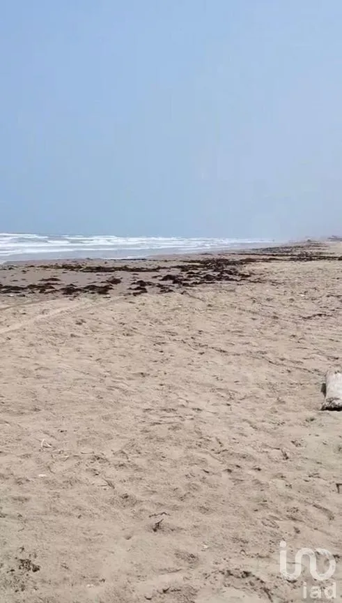 Terreno en Venta en Tamiahua, Tamiahua, Veracruz | NEX-272535 | iad México | Foto 10 de 11