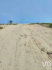 NEX-272535 - Terreno en Venta en Tamiahua, CP 92560, Veracruz.