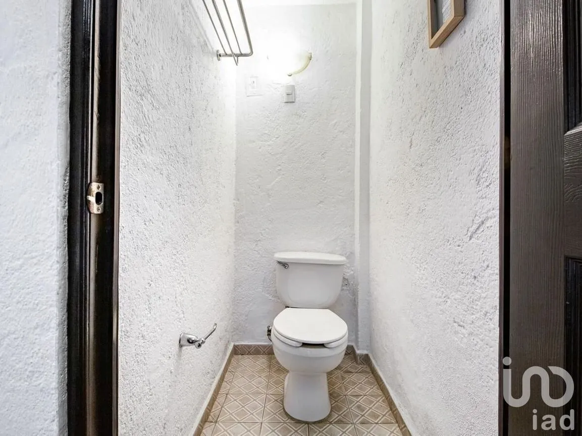 Casa en Venta en Las Rosas, Querétaro, Querétaro | NEX-274645 | iad México | Foto 17 de 46