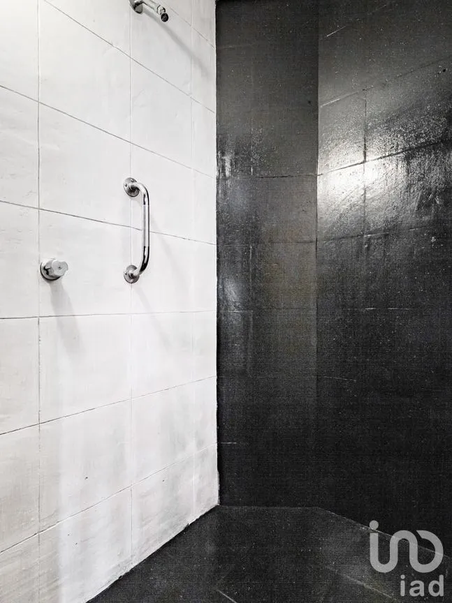 Casa en Venta en Las Rosas, Querétaro, Querétaro | NEX-274645 | iad México | Foto 19 de 46