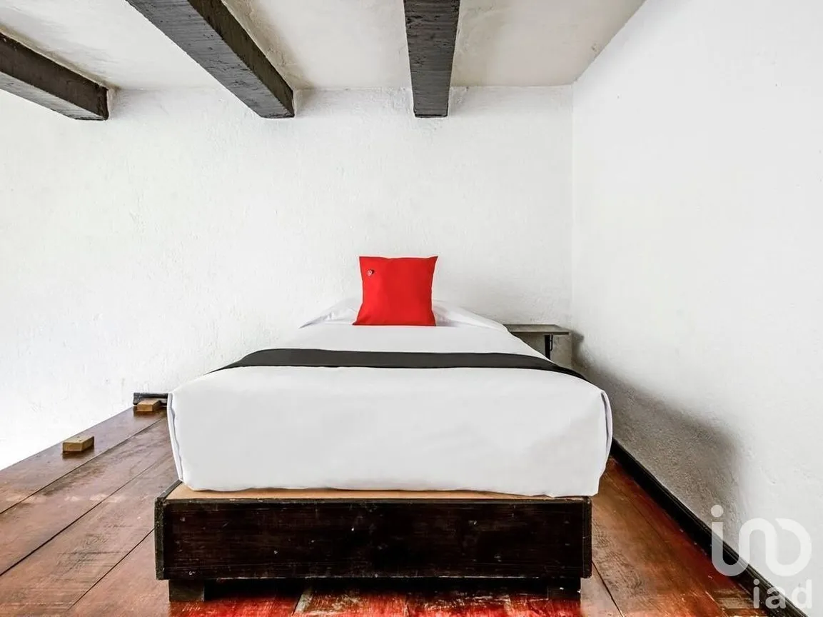 Casa en Venta en Las Rosas, Querétaro, Querétaro | NEX-274645 | iad México | Foto 20 de 46