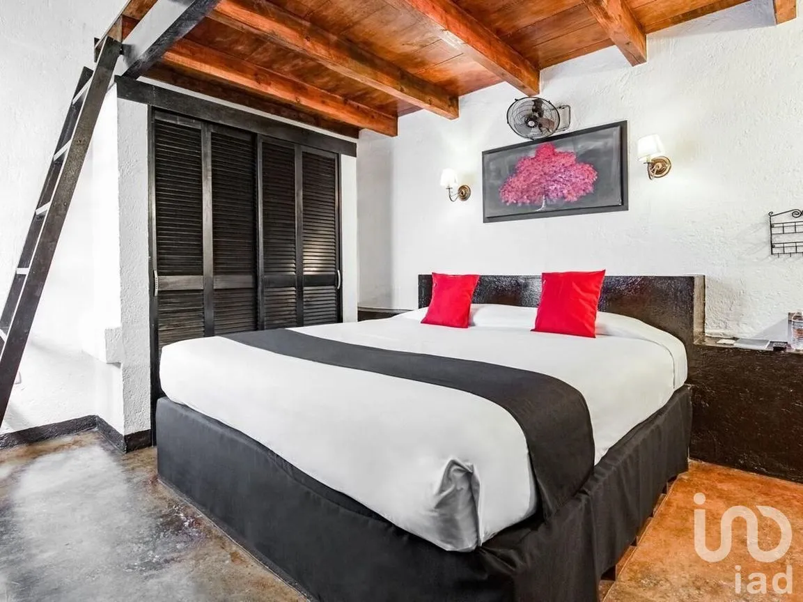 Casa en Venta en Las Rosas, Querétaro, Querétaro | NEX-274645 | iad México | Foto 22 de 46