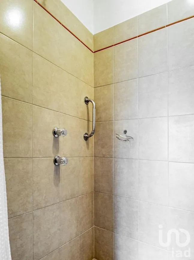 Casa en Venta en Las Rosas, Querétaro, Querétaro | NEX-274645 | iad México | Foto 23 de 46