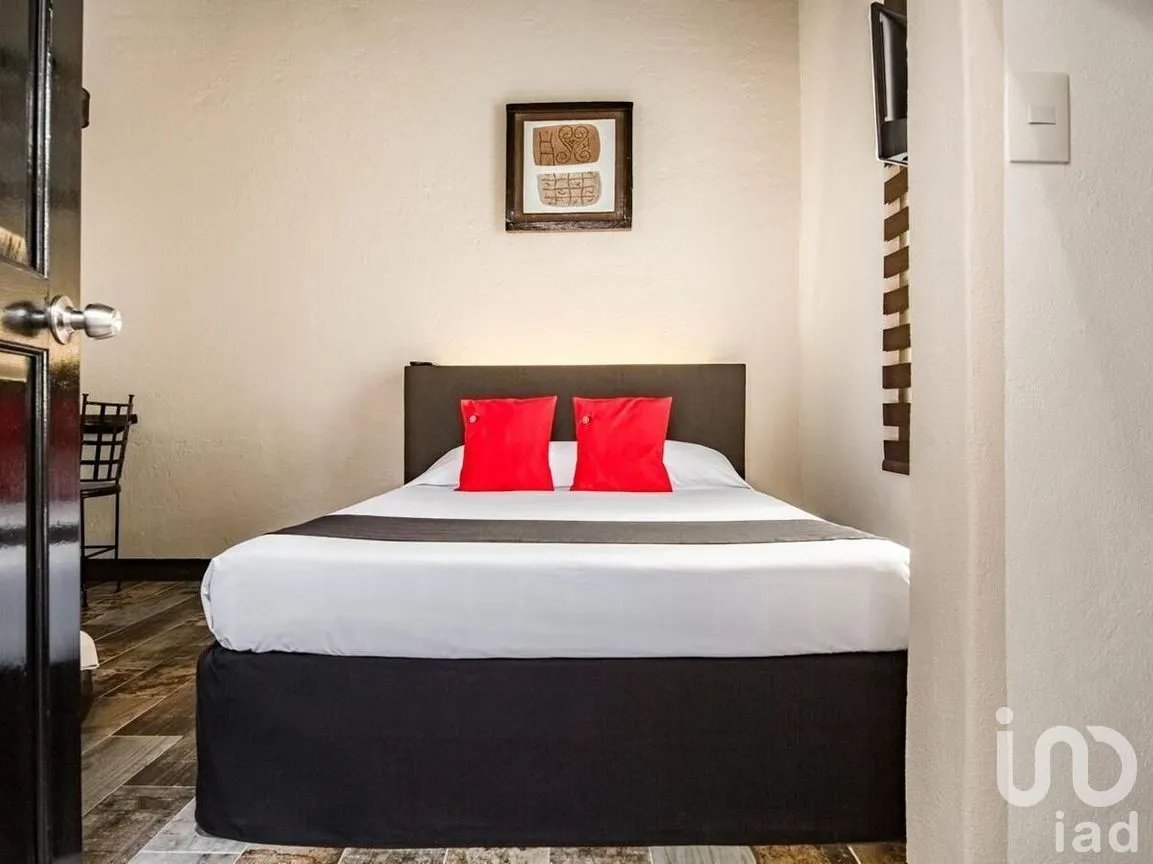 Casa en Venta en Las Rosas, Querétaro, Querétaro | NEX-274645 | iad México | Foto 24 de 46