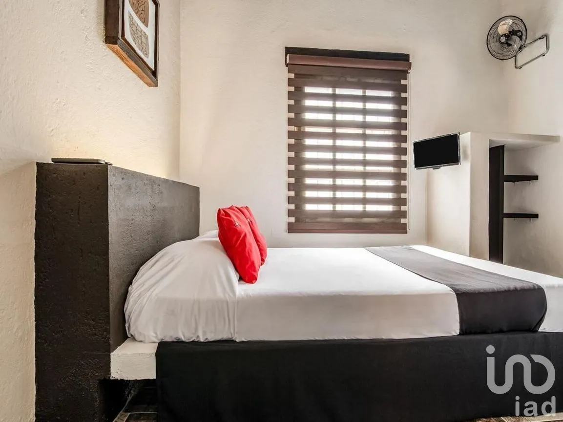Casa en Venta en Las Rosas, Querétaro, Querétaro | NEX-274645 | iad México | Foto 25 de 46
