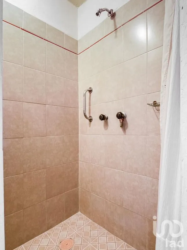 Casa en Venta en Las Rosas, Querétaro, Querétaro | NEX-274645 | iad México | Foto 28 de 46