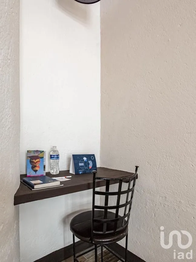 Casa en Venta en Las Rosas, Querétaro, Querétaro | NEX-274645 | iad México | Foto 29 de 46