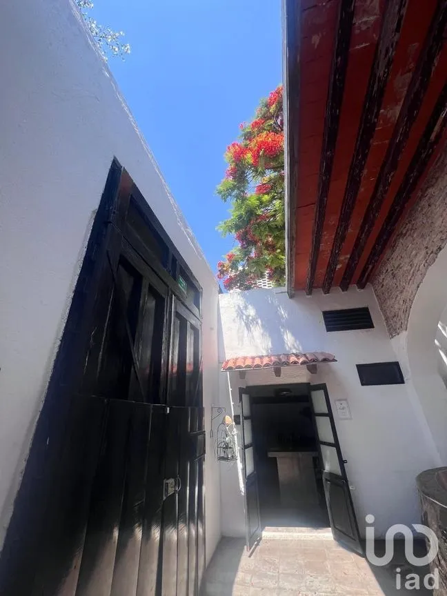 Casa en Venta en Las Rosas, Querétaro, Querétaro | NEX-274645 | iad México | Foto 32 de 46