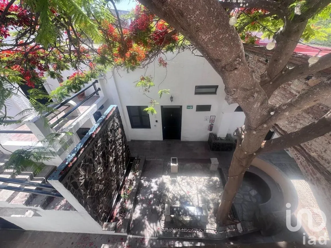 Casa en Venta en Las Rosas, Querétaro, Querétaro | NEX-274645 | iad México | Foto 33 de 46