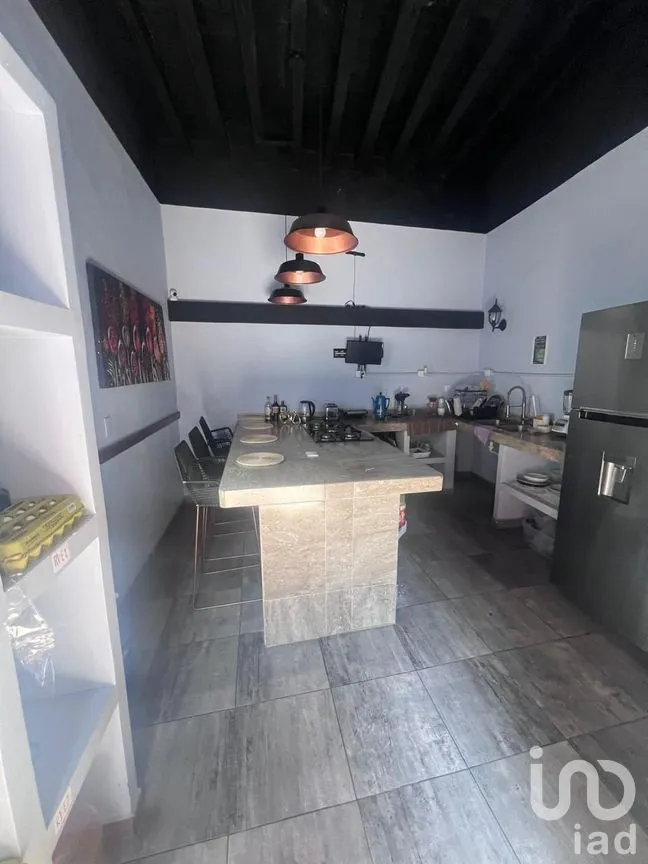 Casa en Venta en Las Rosas, Querétaro, Querétaro | NEX-274645 | iad México | Foto 35 de 46