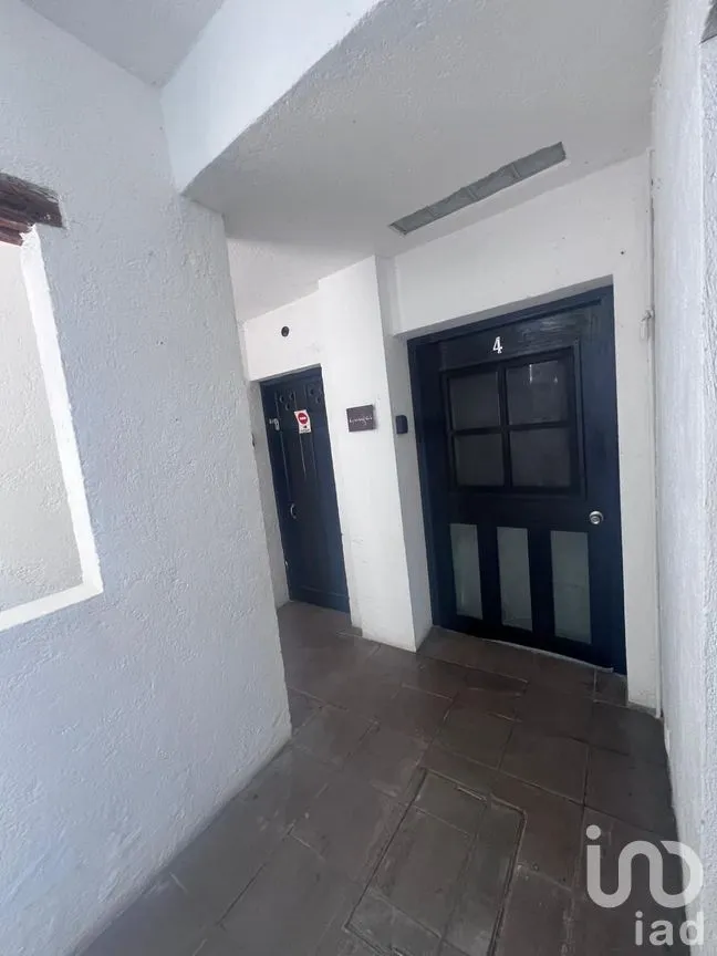 Casa en Venta en Las Rosas, Querétaro, Querétaro | NEX-274645 | iad México | Foto 36 de 46