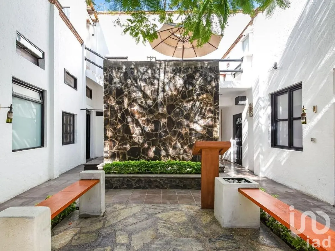 Casa en Venta en Las Rosas, Querétaro, Querétaro | NEX-274645 | iad México | Foto 5 de 46