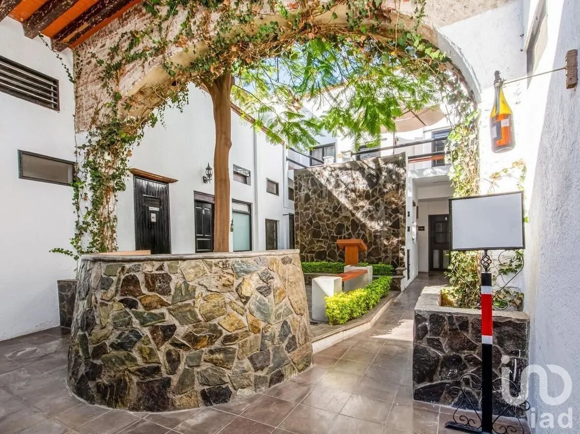 Casa en Venta en Las Rosas, Querétaro, Querétaro | NEX-274645 | iad México | Foto 10 de 46