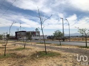 NEX-274686 - Terreno en Venta en Cerrito Colorado, CP 76116, Querétaro.