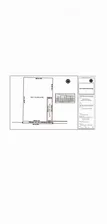 NEX-274781 - Terreno en Venta en La Piedad, CP 76246, Querétaro.