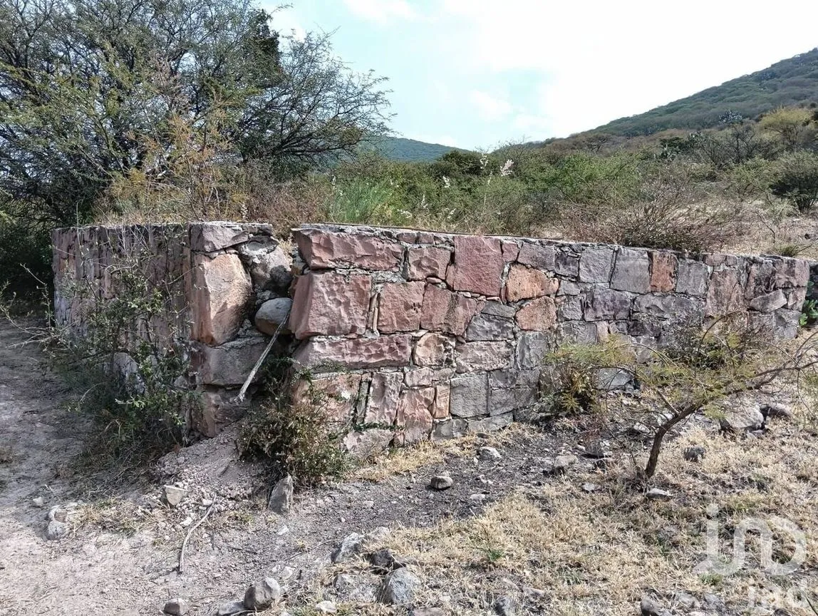 Terreno en Venta en La Ceja, Huimilpan, Querétaro | NEX-278931 | iad México | Foto 12 de 13