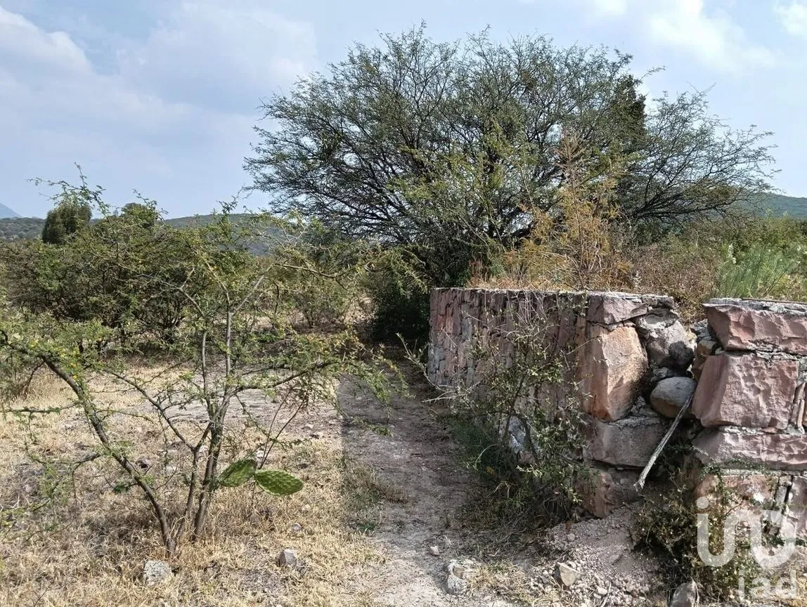 Terreno en Venta en La Ceja, Huimilpan, Querétaro | NEX-278931 | iad México | Foto 9 de 13