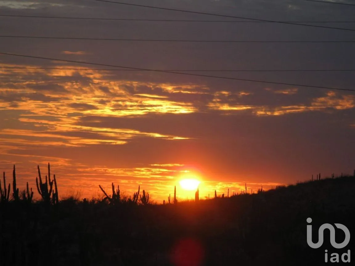 Terreno en Venta en Heroica Mulegé Centro, Mulegé, Baja California Sur | NEX-279100 | iad México | Foto 9 de 15