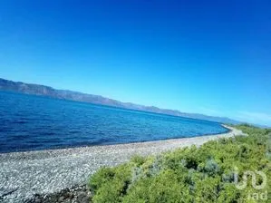 NEX-279100 - Terreno en Venta en Heroica Mulegé Centro, CP 23900, Baja California Sur.