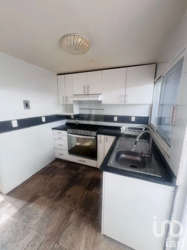 Casa en Venta en Plazas del Sol 2a Sección, Querétaro, Querétaro | NEX-284655 | iad México | Foto 2 de 20