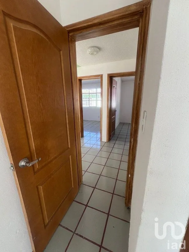 Casa en Venta en Plazas del Sol 2a Sección, Querétaro, Querétaro | NEX-284655 | iad México | Foto 11 de 20