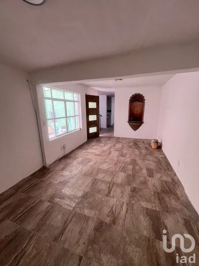 Casa en Venta en Plazas del Sol 2a Sección, Querétaro, Querétaro | NEX-284655 | iad México | Foto 12 de 20