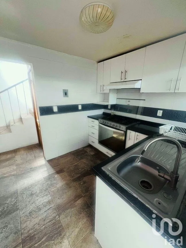 Casa en Venta en Plazas del Sol 2a Sección, Querétaro, Querétaro | NEX-284655 | iad México | Foto 13 de 20