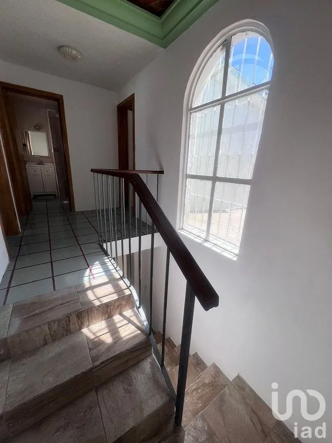 Casa en Venta en Plazas del Sol 2a Sección, Querétaro, Querétaro | NEX-284655 | iad México | Foto 14 de 20