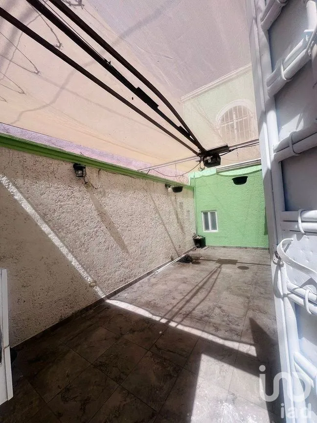 Casa en Venta en Plazas del Sol 2a Sección, Querétaro, Querétaro | NEX-284655 | iad México | Foto 15 de 20
