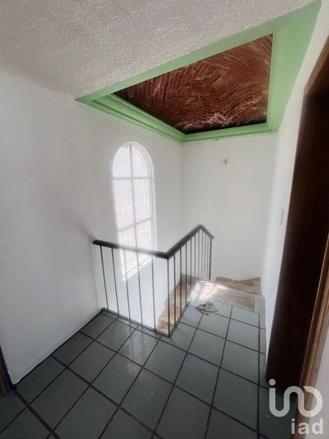 Casa en Venta en Plazas del Sol 2a Sección, Querétaro, Querétaro | NEX-284655 | iad México | Foto 16 de 20