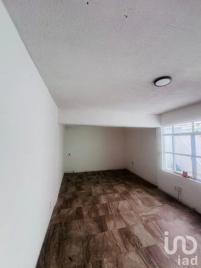 Casa en Venta en Plazas del Sol 2a Sección, Querétaro, Querétaro | NEX-284655 | iad México | Foto 17 de 20