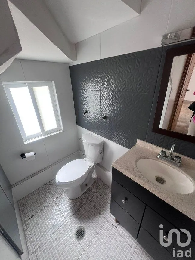 Casa en Venta en Plazas del Sol 2a Sección, Querétaro, Querétaro | NEX-284655 | iad México | Foto 18 de 20
