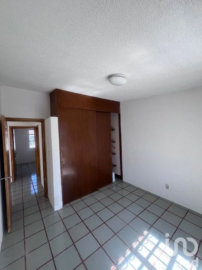 Casa en Venta en Plazas del Sol 2a Sección, Querétaro, Querétaro | NEX-284655 | iad México | Foto 19 de 20