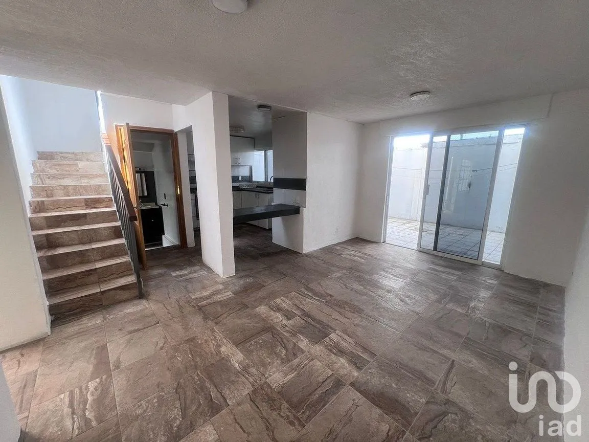 Casa en Venta en Plazas del Sol 2a Sección, Querétaro, Querétaro | NEX-284655 | iad México | Foto 3 de 20