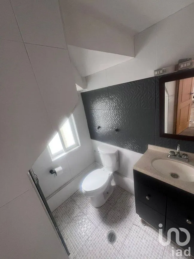 Casa en Venta en Plazas del Sol 2a Sección, Querétaro, Querétaro | NEX-284655 | iad México | Foto 4 de 20