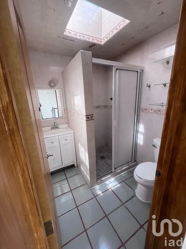 Casa en Venta en Plazas del Sol 2a Sección, Querétaro, Querétaro | NEX-284655 | iad México | Foto 5 de 20